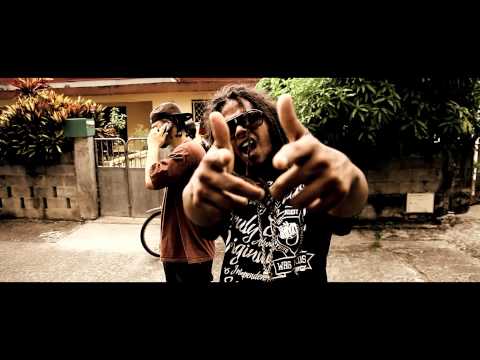 MCE - On Avance (2013)