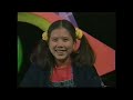 ZOOM Season One Episode Fourteen