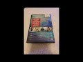 Jaws 30th Anniversary Collector S Edition 2005 DVD Review