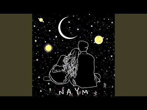 Shootingstars - NAYM
