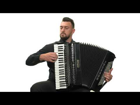 4 Easy Songs for Beginners