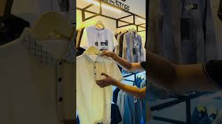 Download lagu #wedding #outfit kaos kerah import quality bahan adem yok ke toko fans store mereudu mp3