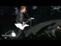 Metallica - Through The Never (Live) - Rock Am ...