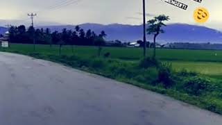 Download lagu Status wa keren||sio ado Mnukwar #2020 mp3