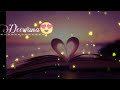 Jab Se Tujhe Dekha Dil Ko Kahi Aaram Nahi Whatsapp Status By 4Ming 100Rabh