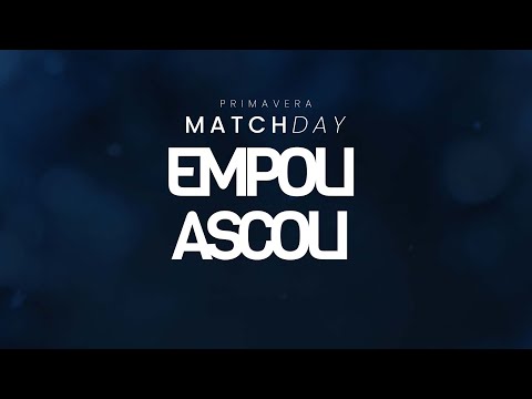 Empoli FC and LGI SPORT Web Channel