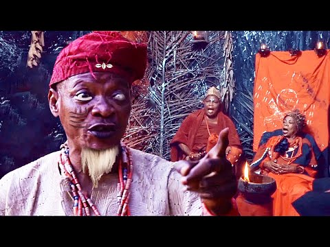 BALOGUN ORAN - 2025 Latest Yoruba Movies| Latest Yoruba Movies New Release Starring Fatai Lalude