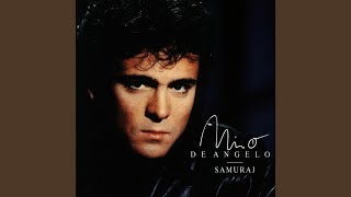 There's Too Much Blue in Missing You