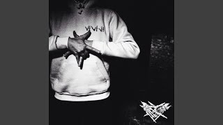 Alchemist Overdose Lyrics English Translation