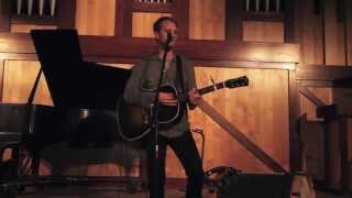 Andrew Ripp Live at Lincoln Zion:I Won't Let Go