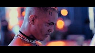 XXXTENTACION -Bonus! ft Juice WRLD, 6ix9ine, Lil Pump, Scarlxrd &amp; Ski Mask (Official Video)