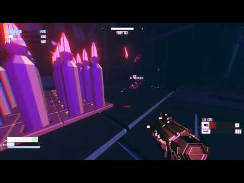 Steam Community :: Video :: The Pancake Plays: Desync!