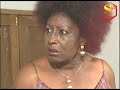 SWEET MOTHER AND DAUGHTER -Season 2 (Mercy Johnson, Mr Ibu, Mama G) BEST OF NOLLYWOOD NIGERIA MOVIES