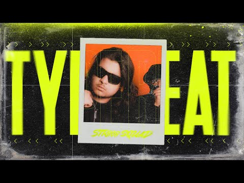 [FREE] "Carter Daughter" OMG x Yun Mufasa x LUIS Type Beat