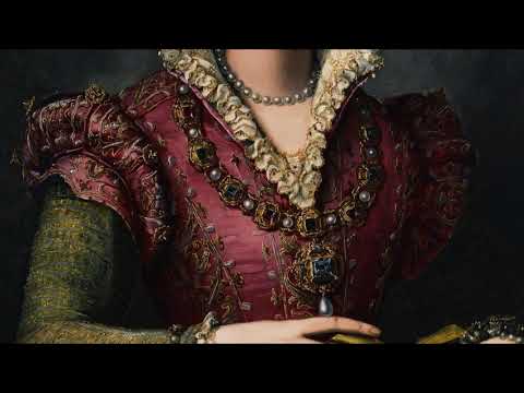 M. Caballé's opulent voice in a 23-second pianissimo phrase (Don Carlo, 1969)