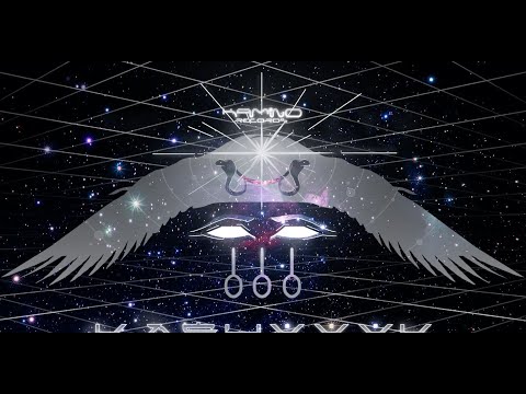 Kashyyyk - The Chestnut Tree