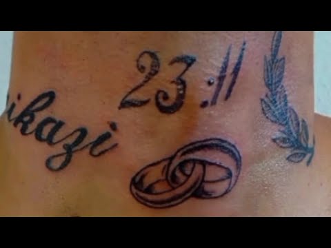 Pisoa JR - Quando olho para ti (2025)