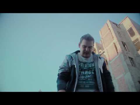 Echo ft. Kaveli - Cam așa ▶ VIDEO OUT NOW !