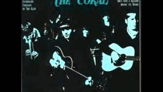 The Coral - Fireflies