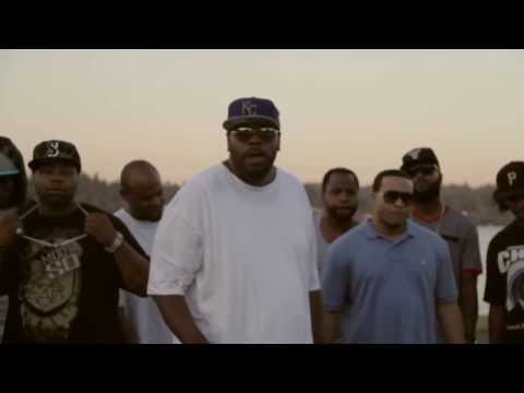 MDOT80 x AMPICHINO "MONDAY TO SUNDAY" (OFFICIAL VIDEO) prod. by LANDOE