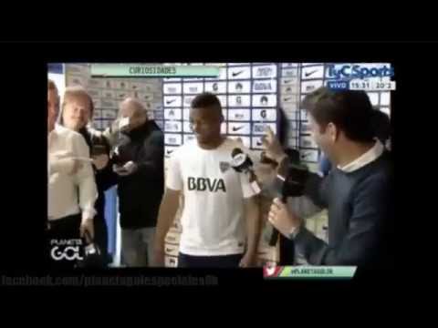 Planeta Gol ➤ Curiosidades    ✪2016✪    ✩  Imperdible ✩