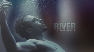 MultiFandom | River [+xPureAmenity]