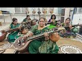 Ugadi Song Uga Ugadi Kaledaru Students Of Divine Strings And Melody Keys