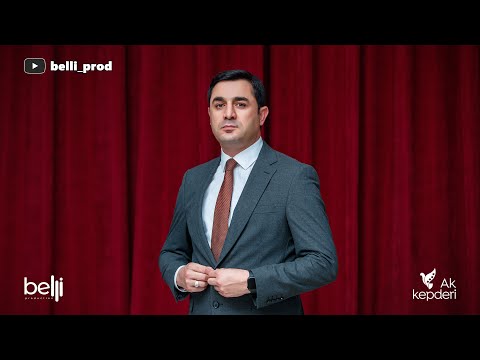 Wepa Durdyýew Janly ses Konsert 2025 4K