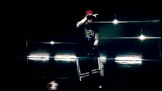 Trick Trick ft. Eminem - Welcome 2 Detroit Official Music Video
