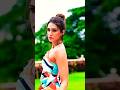 Kriti Sanon Hot Edit Actress Edit
