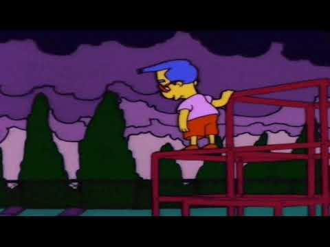 playboi carti - yah mean (slowed + reverb) ♫