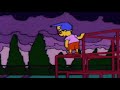 Playboi Carti Yah Mean Slowed Reverb