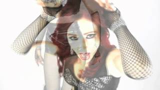 Jade Starling Better and Better Final 1  82415