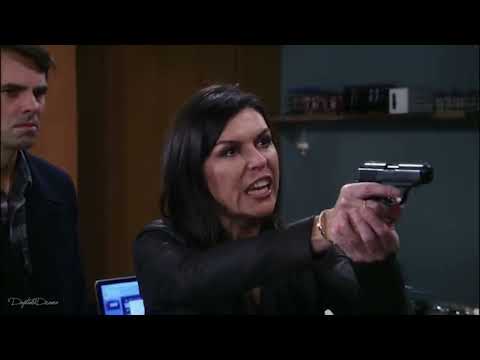 GH: 12/21/15 - Rescuing Robin