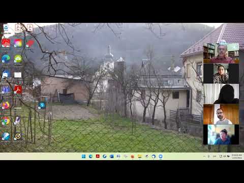 ¿Qué es el evangelio?