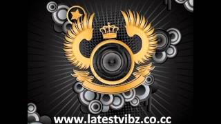 Cocaine 80s   Motivation Feat  Common [FREE MP3 DOWNLOAD]