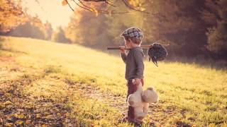 DESPIDIENDOTEAHOGO @tizianoferrochannel @tizianoferrotv8396 #romantico  #italy #video #amor