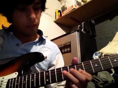 Amarte Sólo A Ti - Julissa