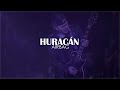 • Huracán - AIRBAG || Letra | HD