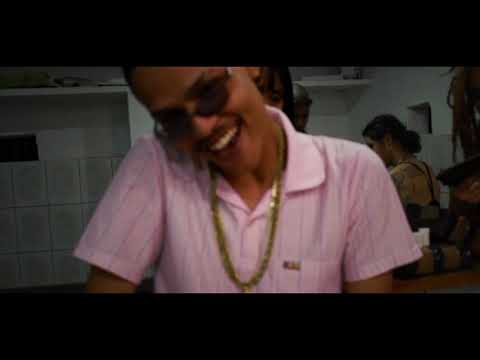 LÉO IMPACTO - ´ ESCOBAR `