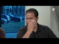 Nourdin Boukhari over Feyenoord: 'Tapia is goud waard'