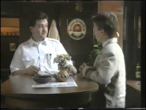 Hallo aus Berlin - Unser Berlin [episode 10]