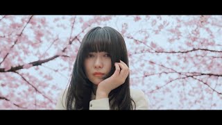 ハナユイ ハナコトバ (Music Video)