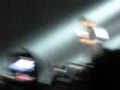 Drake Take A Shot For Me Cardiff