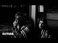 Eladio Carrión, Cazzu - De Chamaquitx (Remix) (Video Oficial) | CORSA