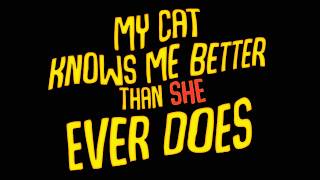 Download lagu Pee wee Gaskins - Serotonin (unofficial Lyric) mp3