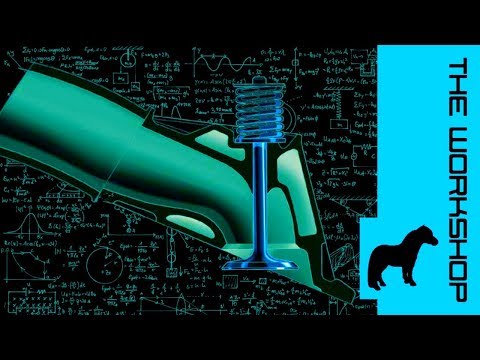 High velocity rubbish | Port velocity 101 - part 3