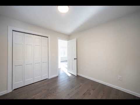 11A Natalie Rd, Chelmsford, MA 01824 - Single Family - Real Estate - For Sale