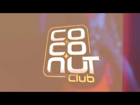 Promo Ceky Viciny & Abby Boy. Coconut Club. www.thesolutionfilms.com