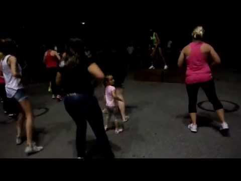 Sacile - Estate 2014